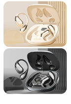 Original Sony X32 Wireless Bluetooth Headphones | Hi-Fi Sports Music Ear-Hook Style Headset with Microphone