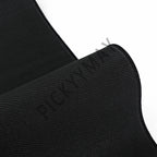 Octopus Locking Edge Mouse Mats Large Natural Rubber Mouse Pad Gaming Mousepads Gamer Mousepad Desk Pads Keyboard Mat 900x400