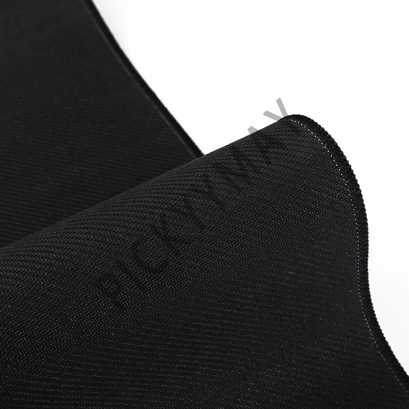 Octopus Locking Edge Mouse Mats Large Natural Rubber Mouse Pad Gaming Mousepads Gamer Mousepad Desk Pads Keyboard Mat 900x400