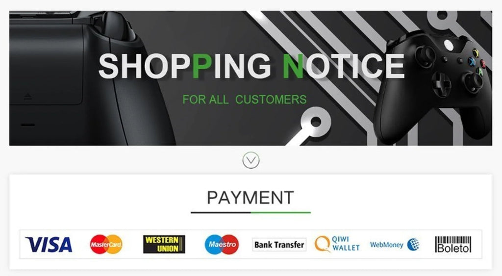 Controller for PS5/Playstion 5 Pro/Slim/PC Wireless Gamepad Hall Effect Trigger RGB Turbo Vibration Programmable Button Joystick