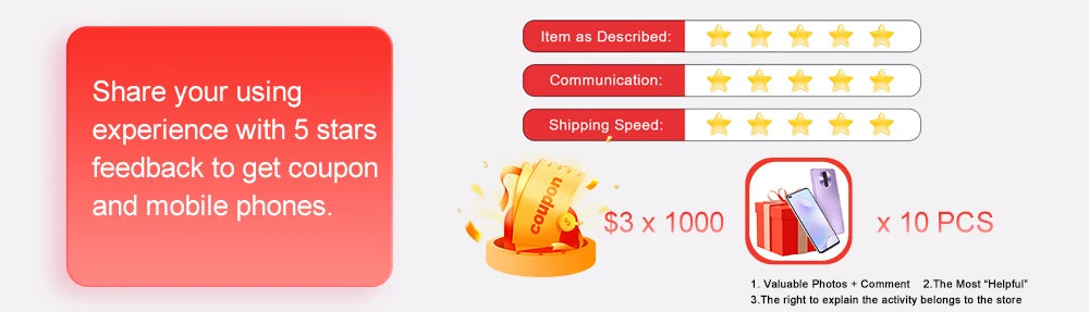 Professional Wired Gaming Headset – LED Light, Bass Stereo Sound, Mic for PC/PS4/PS5/Xbox