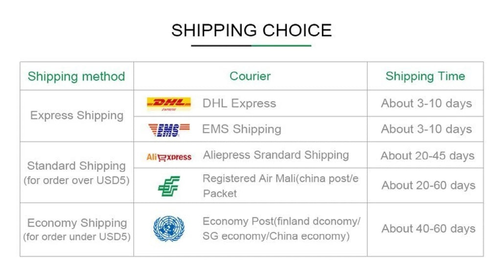 Controller for PS5/Playstion 5 Pro/Slim/PC Wireless Gamepad Hall Effect Trigger RGB Turbo Vibration Programmable Button Joystick