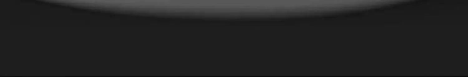 ATK Dragonfly F1 MOBA Wireless Gaming Mouse – 26,000 DPI, 55g Lightweight, 2.4G Wireless, 130H Battery, Customizable, Rechargeable