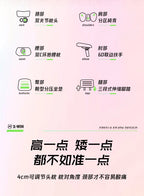 Nordic Luxury Gaming Chair - Ergonomic, Pink, Comfortable Bedroom/Office Designer Furniture