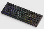 Akko MonsGeek FUN68 / FUN60 PRO & MAX HE Magnetic Keyboards – 60% / 65%, Rapid Trigger, 8K, Custom Esports Gaming Keyboard