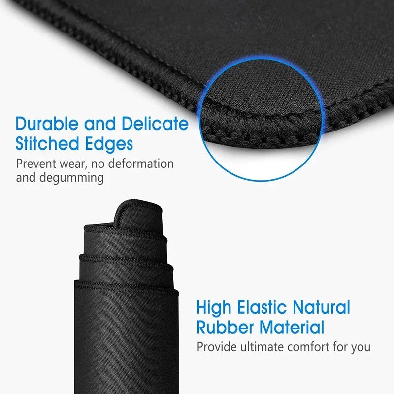 Hot Sell Racing Car F1 Mousepad Large Non-slip Lockedge Office Gaming Accessories Desk Mat XXL Game Keyboard Mouse Pad 900X400