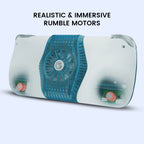 GameSir X3 Pro Mobile Gamepad Controller with Cooling Fan for Cloud Gaming – Xbox Game Pass, Stadia, xCloud & GeForce NOW