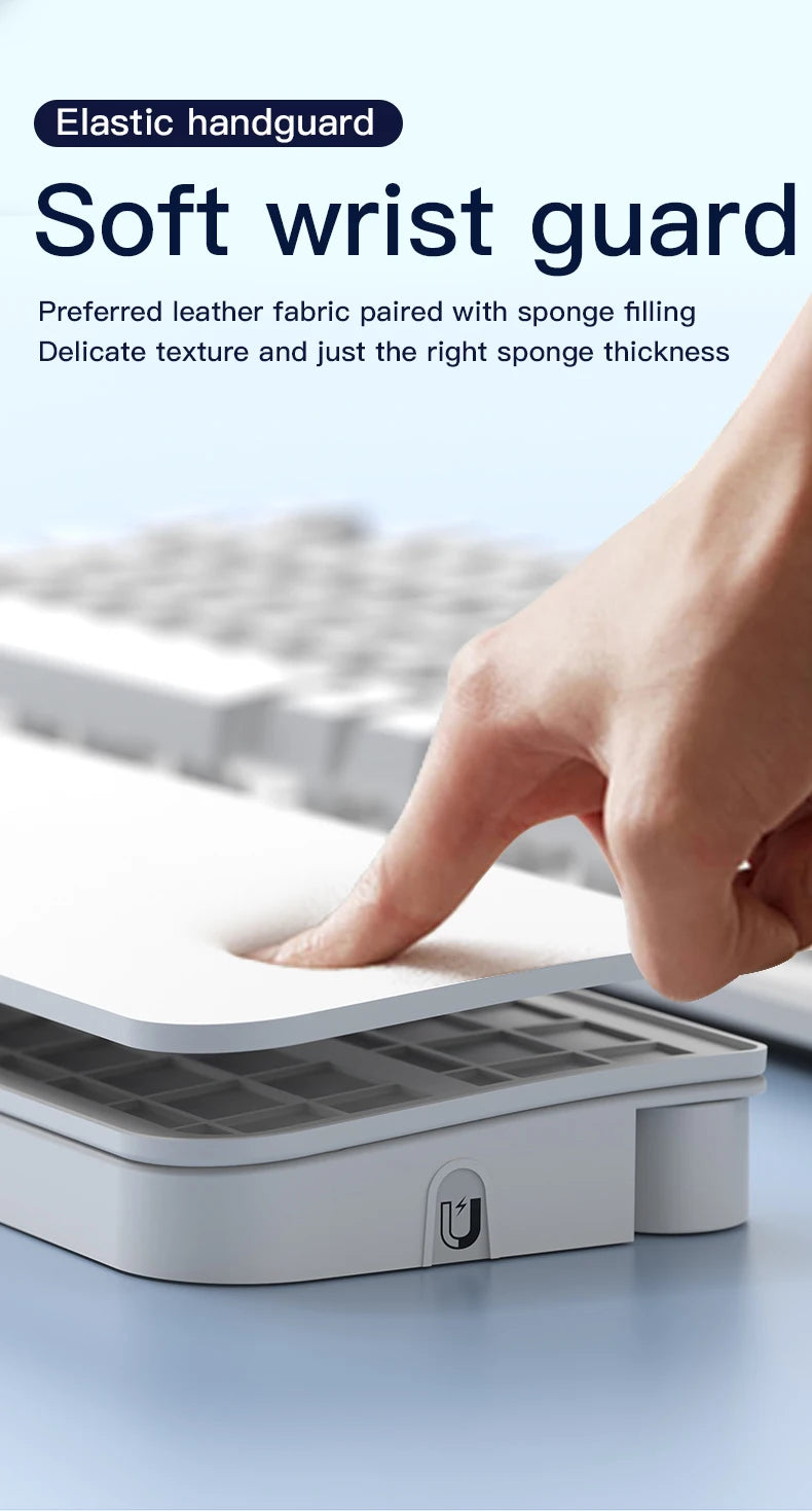 22 in1 Digital Cleaning Kit Phone Camera Laptop keyboard Cleaning Headset brush key Screen cleaner Dust Collector Christmas gift