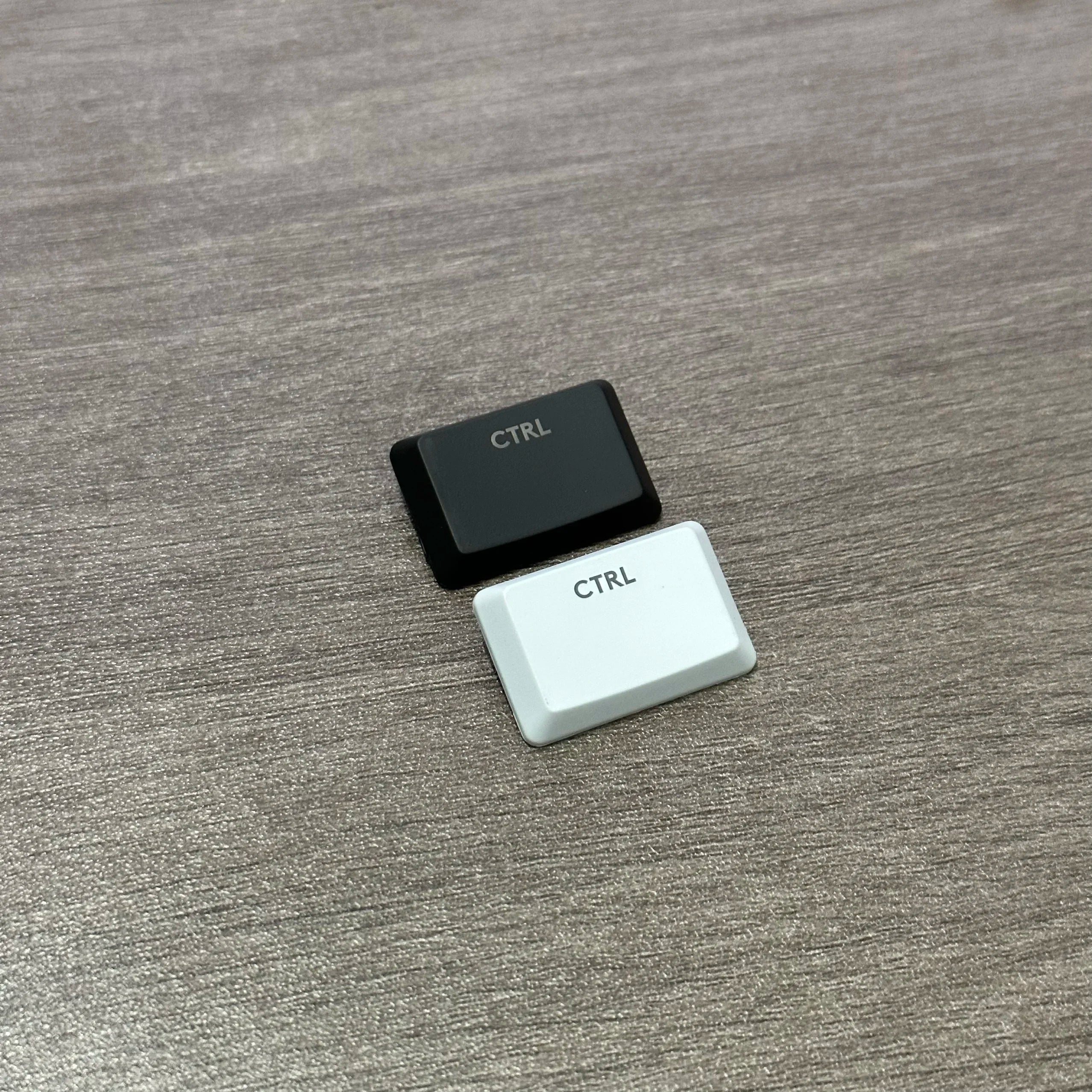 Replacement Keycaps for Logitech G913 / G915 TKL Mechanical Keyboard – Single Keycap, Non-Slip, Wear-Resistant (Lost Key Replacement)