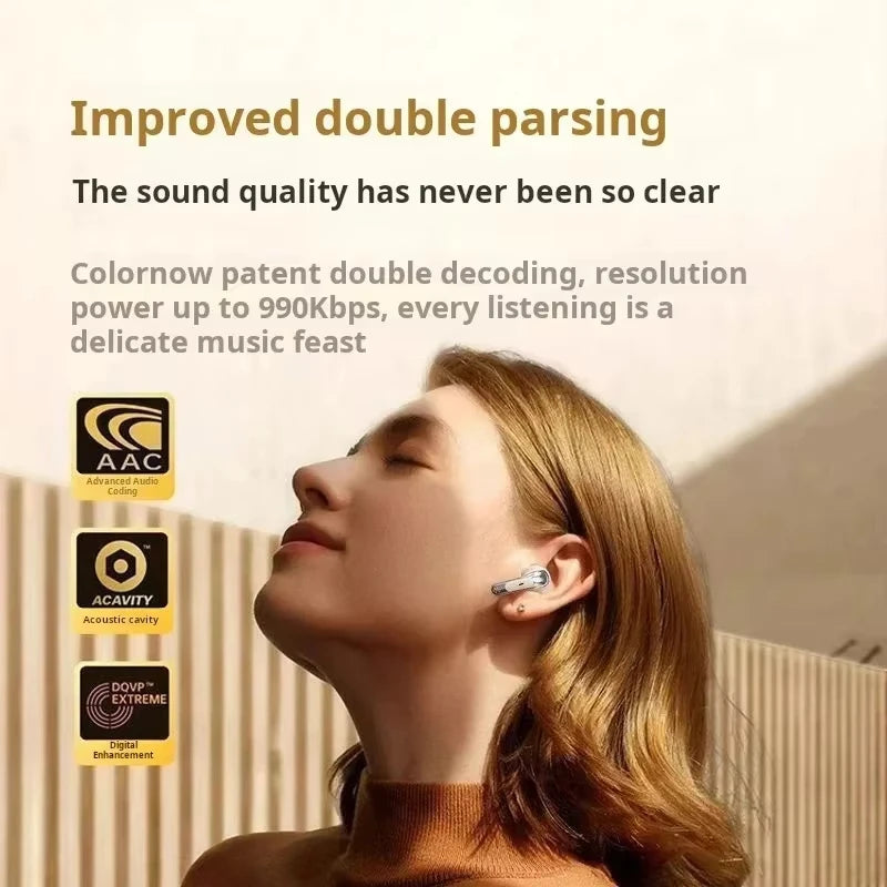 Sony Wireless Sport In-Ear Bluetooth Earphones | Hi-Fi Stereo Gaming Earbuds with Microphone