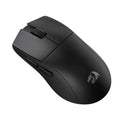 Redragon M916 PRO 3-Mode Wireless Gaming Mouse – 49g Ultra-Light, 26K DPI, Fully Programmable Buttons Gamer Mouse