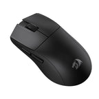 Redragon M916 PRO 3-Mode Wireless Gaming Mouse – 49g Ultra-Light, 26K DPI, Fully Programmable Buttons Gamer Mouse