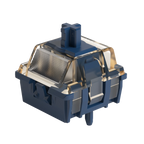 AKKO TAC75 HE Magnetic Switch Keyboard – 75%, Rapid Trigger 0.005mm, 8K RGB, Wired Esports Custom Gaming Keyboard