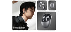 Huawei FreeBuds 5 TWS Wireless Bluetooth 5.2 Earphones | Hi-Fi LDAC Headset with Active Noise Reduction & IP54 Rating