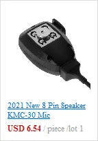 Professional for logitech G304 G305 Mouse Skates Replacement Glide Feet Pad