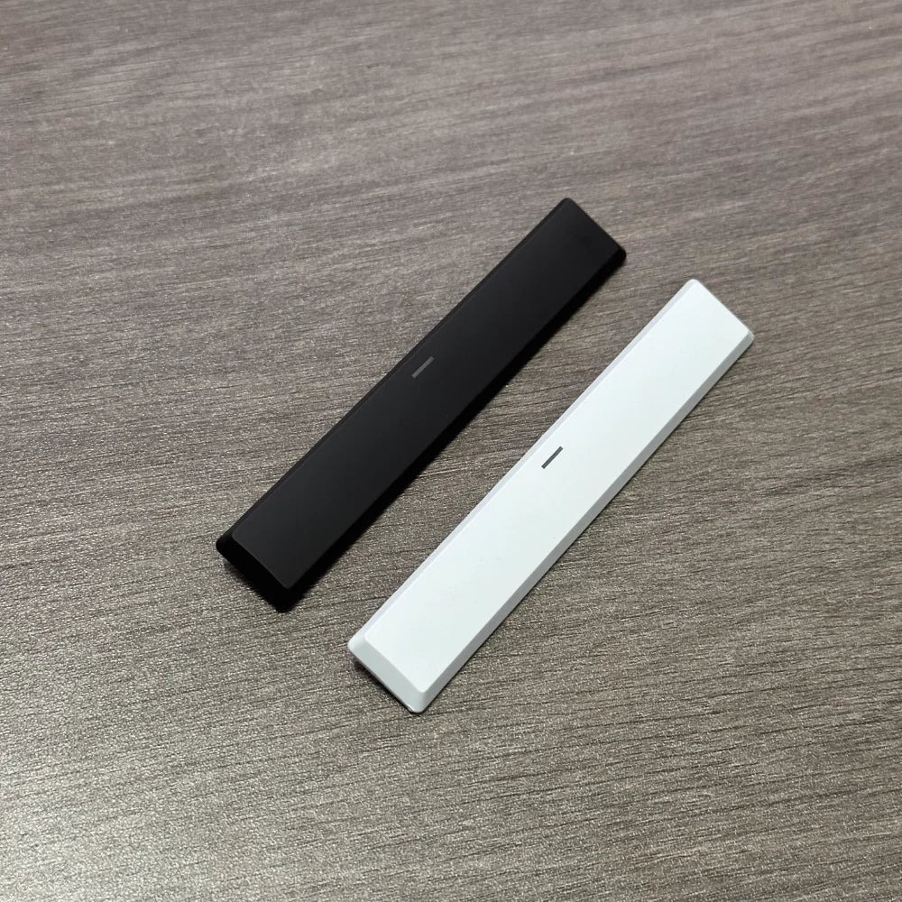 Replacement Keycaps for Logitech G913 / G915 TKL Mechanical Keyboard – Single Keycap, Non-Slip, Wear-Resistant (Lost Key Replacement)