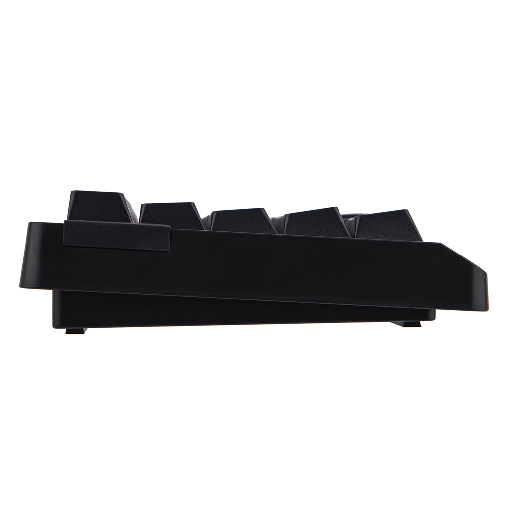 EPOMAKER HE68 Lite Mechanical Keyboard – 65% ANSI US Layout, Tray-Mounted, Wired Hall Effect Magnetic Switch, DKS SOCD, RGB Backlight