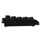 EPOMAKER HE68 Lite Mechanical Keyboard – 65% ANSI US Layout, Tray-Mounted, Wired Hall Effect Magnetic Switch, DKS SOCD, RGB Backlight