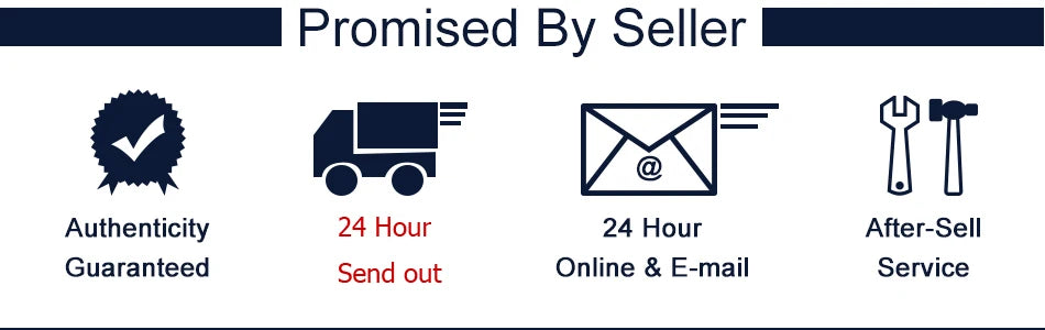 17.3-inch Laptop Backpack - Large Capacity Waterproof Travel Backpack with Multi-Pockets for Men