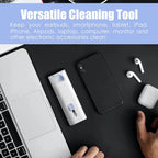 7 in 1 Electronic Cleaner Kit Laptop Keyboard Airpod Clean Multi-Function With Keycap Puller Bottle For Iphone MacBook Earbuds