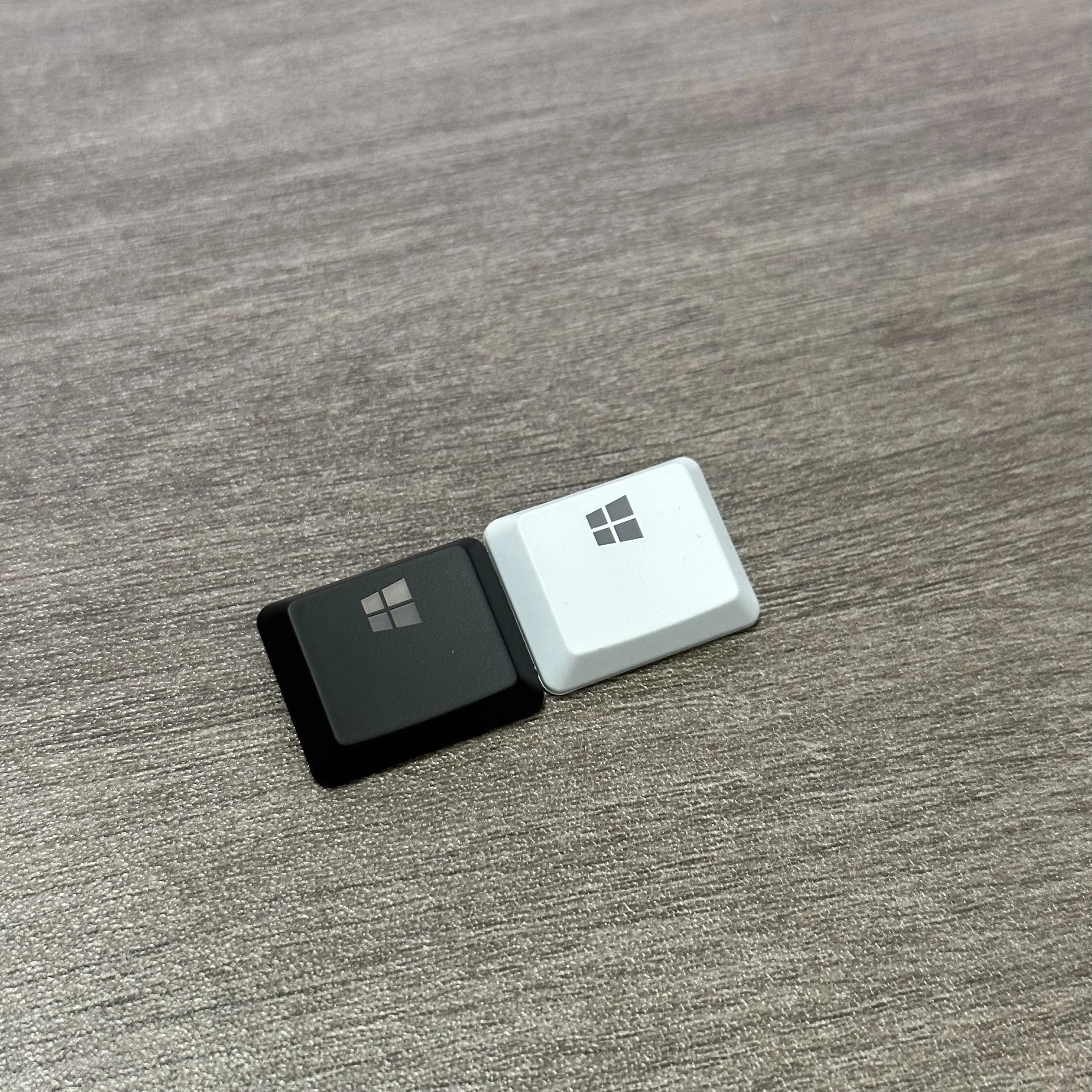 Replacement Keycaps for Logitech G913 / G915 TKL Mechanical Keyboard – Single Keycap, Non-Slip, Wear-Resistant (Lost Key Replacement)