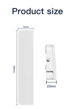 22 in1 Digital Cleaning Kit Phone Camera Laptop keyboard Cleaning Headset brush key Screen cleaner Dust Collector Christmas gift