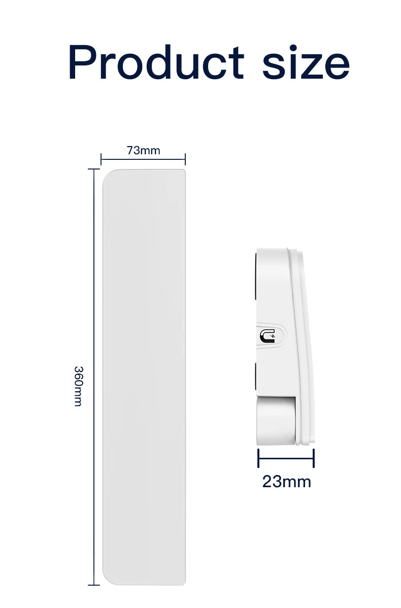 22 in1 Digital Cleaning Kit Phone Camera Laptop keyboard Cleaning Headset brush key Screen cleaner Dust Collector Christmas gift