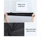 Camouflage Gaming Arm Sleeves for Men & Women – Ice Silk Cooling Fabric, Sweat-Wicking, Anti-Slip Fit for FPS & Competitive Gaming