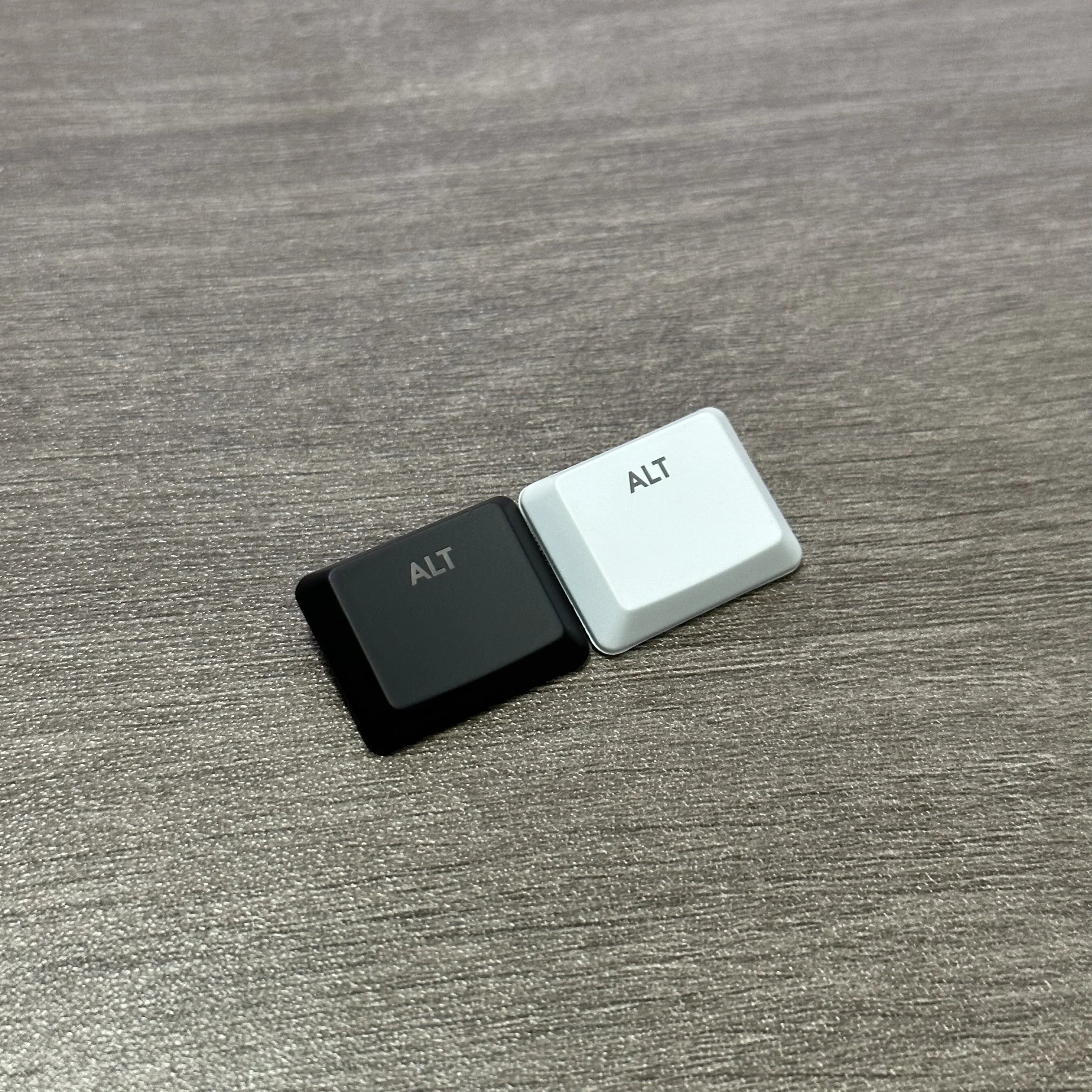 Replacement Keycaps for Logitech G913 / G915 TKL Mechanical Keyboard – Single Keycap, Non-Slip, Wear-Resistant (Lost Key Replacement)