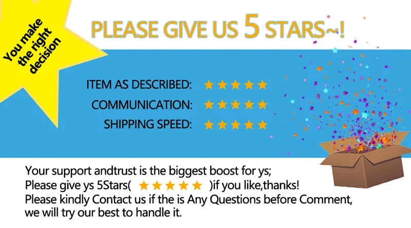 Anime Attack On Titan Mouse Pad Computer Non-slip Gaming Mousepad XXL Locking Edge Game PC Laptop Keyboard Mouse Mat Desk Carpet