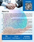 Gaming Chair - Ergonomic Computer Chair with Backrest, Portable Folding Design for Home Office