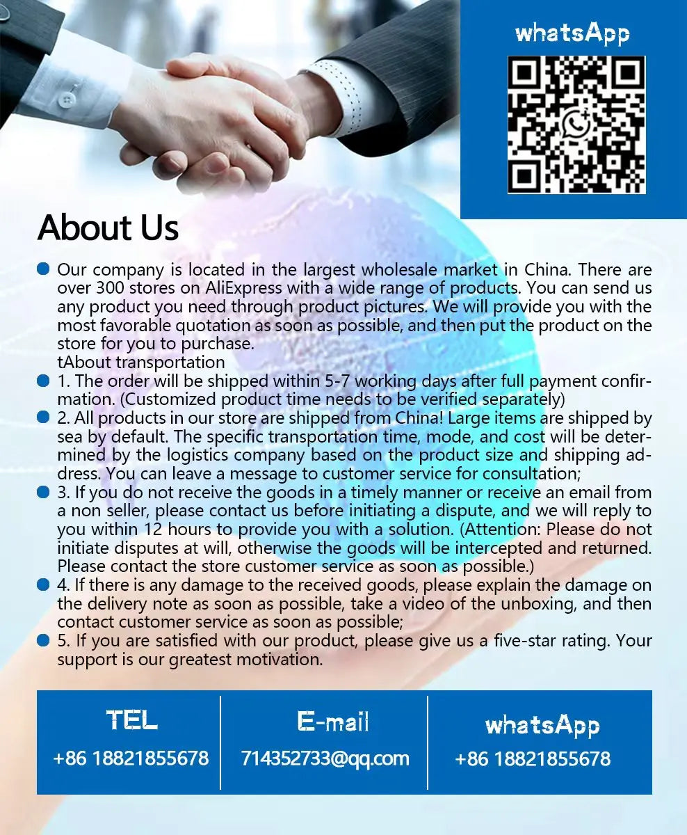 Gaming Chair - Ergonomic Computer Chair with Backrest, Portable Folding Design for Home Office