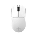 ATK Dragonfly F1 MOBA Wireless Gaming Mouse – 26,000 DPI, 55g Lightweight, 2.4G Wireless, 130H Battery, Customizable, Rechargeable