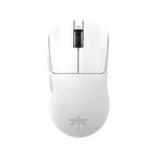 ATK Dragonfly F1 MOBA Wireless Gaming Mouse – 26,000 DPI, 55g Lightweight, 2.4G Wireless, 130H Battery, Customizable, Rechargeable