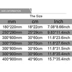 Genshin Impact Arlecchino Mouse Pad Anime Cartoon Girl Keyboard Rug PC Gaming Accessories Mousepad Laptop Speed Desk Mat Carpet