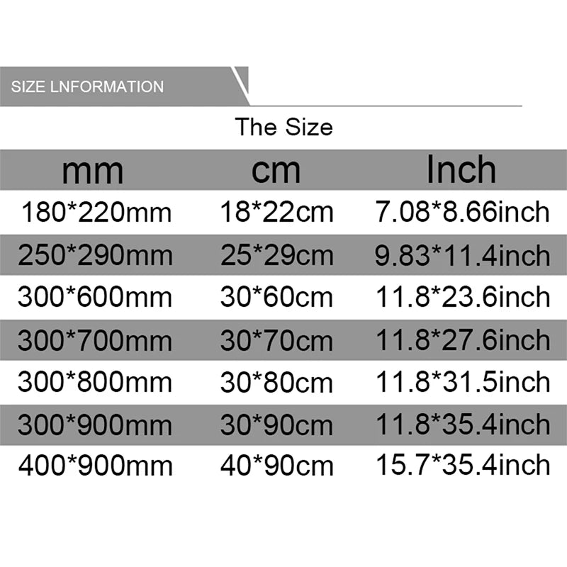 Genshin Impact Arlecchino Mouse Pad Anime Cartoon Girl Keyboard Rug PC Gaming Accessories Mousepad Laptop Speed Desk Mat Carpet