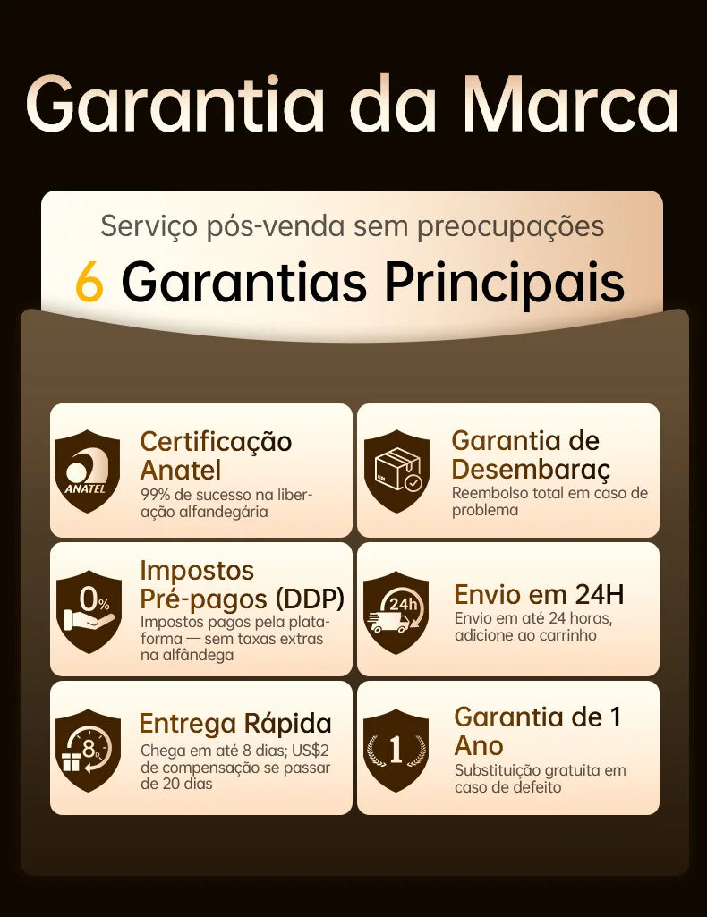 Delux M900 PRO Wireless Gaming Mouse – Ergonomic Design, 8K Polling Rate, PAW3395 Sensor, 63g Lightweight, Magnetic RGB Charging Dock, for Right Large Hands