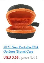 2025 New 2 Set Mouse Feet Glide Sticker Curve Edge Skates For Logitech MX Master 2S/3 Mouse