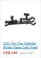 2025 New 2 Set Mouse Feet Glide Sticker Curve Edge Skates For Logitech MX Master 2S/3 Mouse