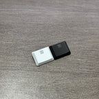 Replacement Keycaps for Logitech G913 / G915 TKL Mechanical Keyboard – Single Keycap, Non-Slip, Wear-Resistant (Lost Key Replacement)