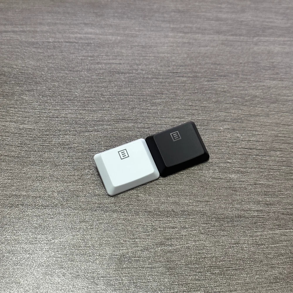 Replacement Keycaps for Logitech G913 / G915 TKL Mechanical Keyboard – Single Keycap, Non-Slip, Wear-Resistant (Lost Key Replacement)