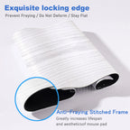 Wood Grain Textures Mouse Pad HD Large Gamer Computer Desk Mats Mousepad Mouse Mat Carpet Laptop Anti-slip Minimalism Table Mat