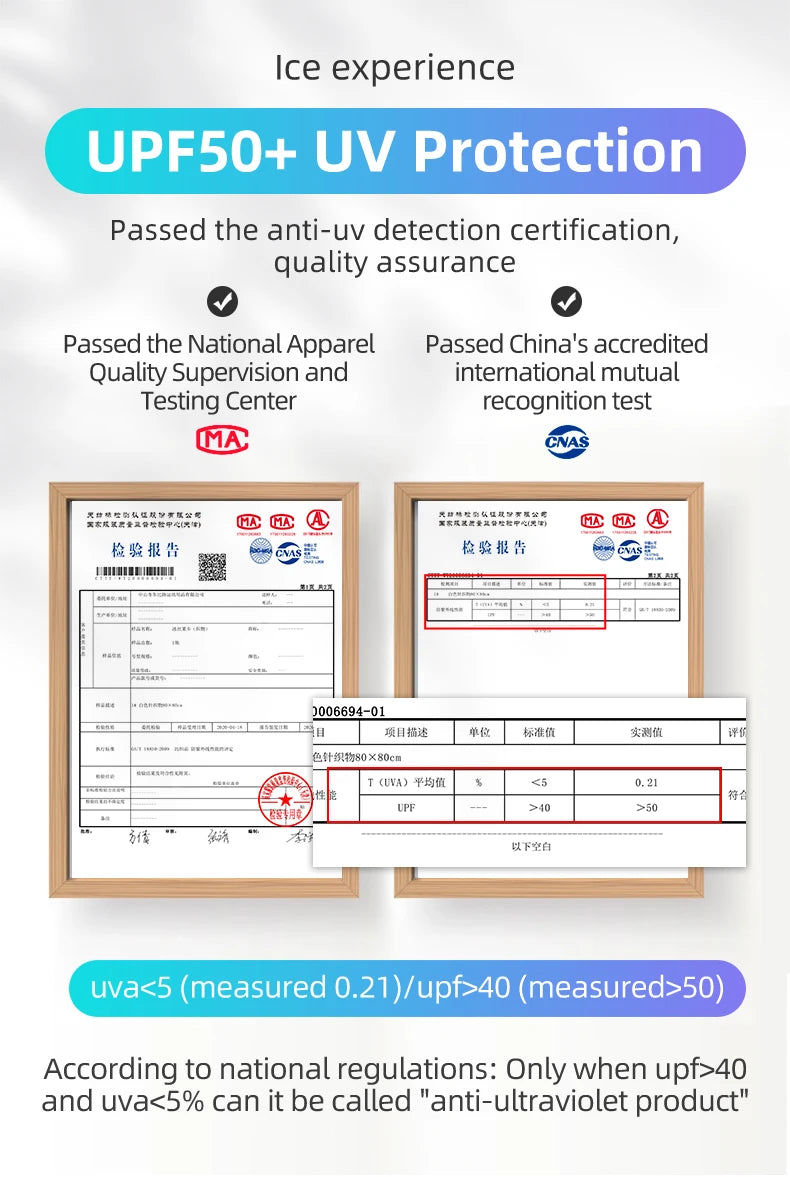 ROCKBROS Cooling Gaming Arm Sleeve – Ice Silk Fabric, Breathable & Lightweight, UV Protection, Designed for Pro & Casual Gamers