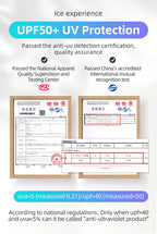 ROCKBROS Cooling Gaming Arm Sleeve – Ice Silk Fabric, Breathable & Lightweight, UV Protection, Designed for Pro & Casual Gamers