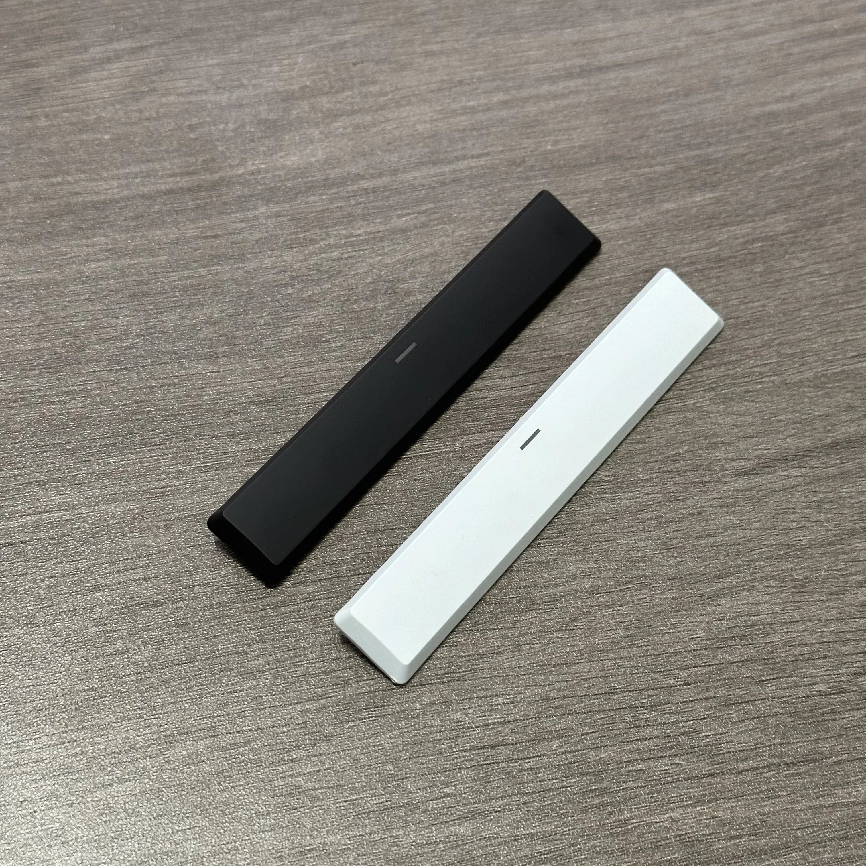 Replacement Keycaps for Logitech G913 / G915 TKL Mechanical Keyboard – Single Keycap, Non-Slip, Wear-Resistant (Lost Key Replacement)