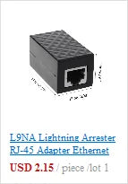 2025 New 2 Set Mouse Feet Glide Sticker Curve Edge Skates For Logitech MX Master 2S/3 Mouse