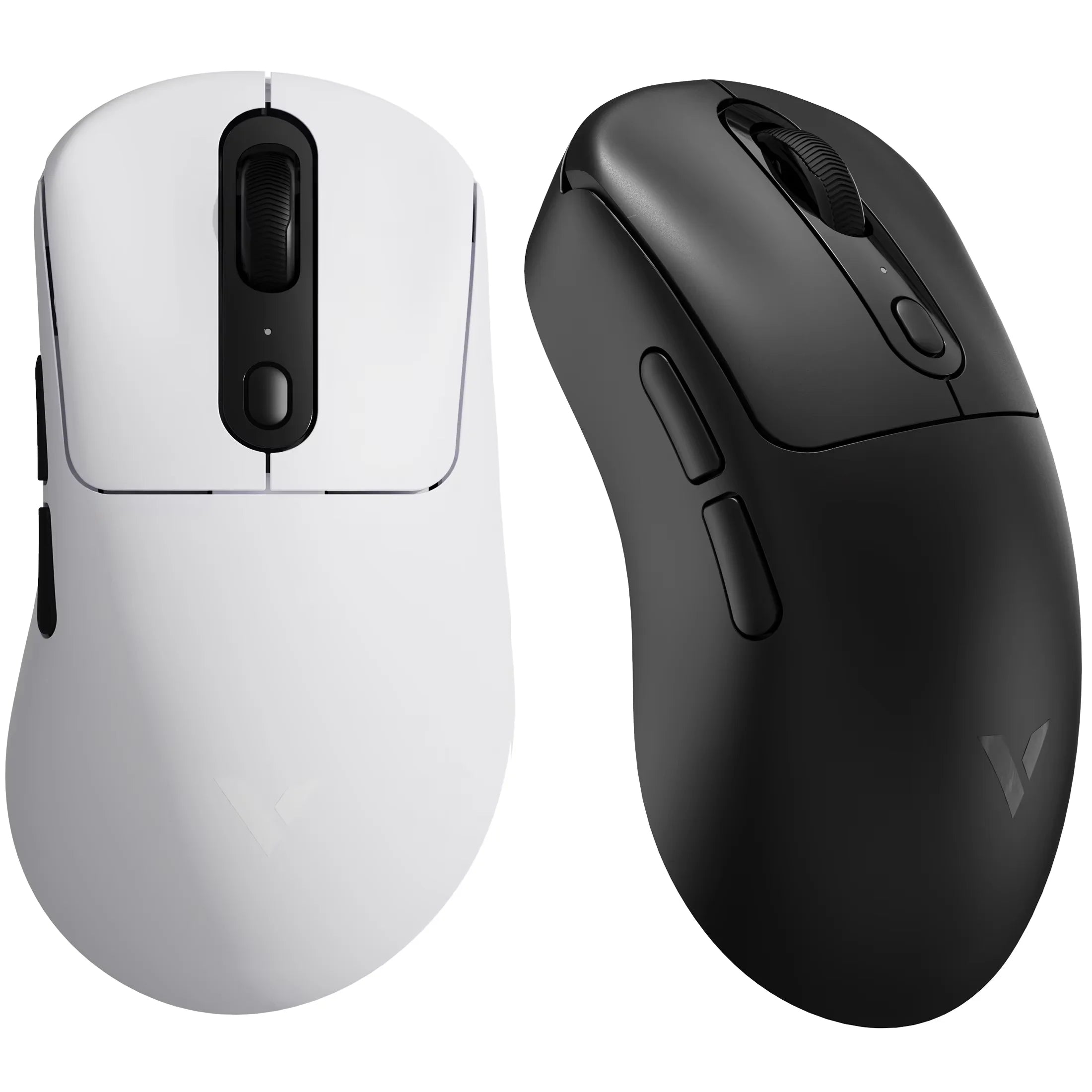 Rapoo VT3Pro GEN-1 Wireless Gaming Mouse – 59g Lightweight, 8KHz Polling Rate, 26,000 DPI, 9 Programmable Buttons