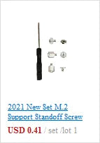 2025 New 2 Set Mouse Feet Glide Sticker Curve Edge Skates For Logitech MX Master 2S/3 Mouse