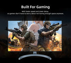 Netac NVMe SSD M2 1TB 2TB 500GB 250GB 3500MB/s SSD PCIe3.0 M.2 2280 SInternal Solid State Drives Disk NV3000 for Laptop Desktop