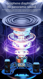 Original Sony Mate 50 Wireless Bluetooth Earbuds | Stereo Hi-Fi Noise Reduction Sports Headphones with Microphone & Touch Control